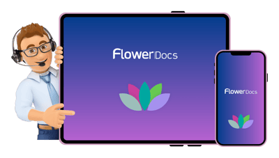 Designs site FlowerDocs #2 (18)-min