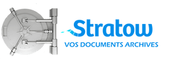 Stratow_Logotype-3 vosdocarchives3
